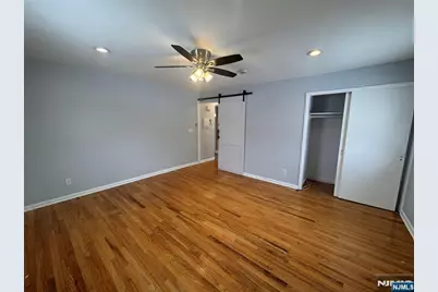 717 1st Street 2 #2, Lyndhurst Township, NJ 07071 - Photo 6