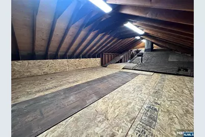 717 1st Street 2 #2, Lyndhurst Township, NJ 07071 - Photo 14