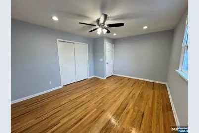 717 1st Street 2 #2, Lyndhurst Township, NJ 07071 - Photo 12