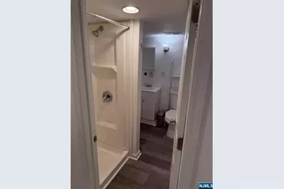 163-167 Burlington Avenue, Paterson, NJ 07502 - Photo 26