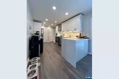 163-167 Burlington Avenue, Paterson, NJ 07502 - Photo 6