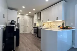 163-167 Burlington Ave, Paterson, NJ 07502 - Photo 6