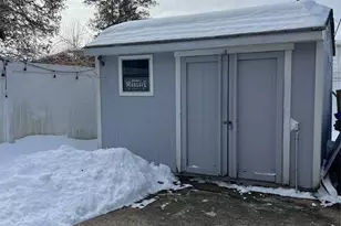 163-167 Burlington Ave, Paterson, NJ 07502 - Photo 24