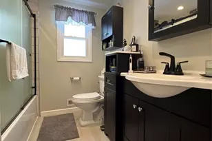 163-167 Burlington Ave, Paterson, NJ 07502 - Photo 8