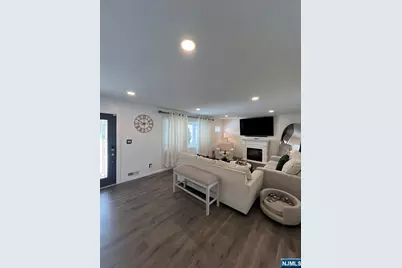 163-167 Burlington Avenue, Paterson, NJ 07502 - Photo 2