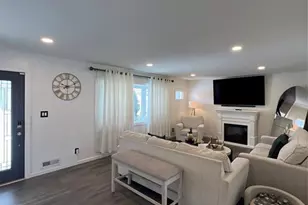 163-167 Burlington Ave, Paterson, NJ 07502 - Photo 2