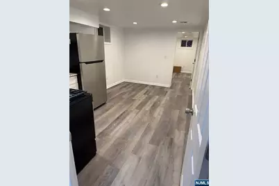 163-167 Burlington Avenue, Paterson, NJ 07502 - Photo 28