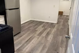 163-167 Burlington Ave, Paterson, NJ 07502 - Photo 28