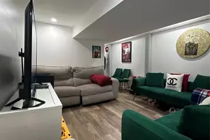 163-167 Burlington Ave, Paterson, NJ 07502 - Photo 18