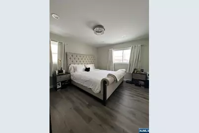 163-167 Burlington Avenue, Paterson, NJ 07502 - Photo 10