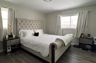 163-167 Burlington Ave, Paterson, NJ 07502 - Photo 10