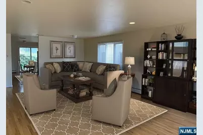 111 E Edsall Avenue 1st Floor #1st Floor, Palisades Park, NJ 07650 - Photo 4