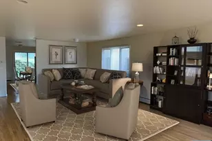 111 E Edsall Ave 1st Floor, Palisades Park, NJ 07650 - Photo 4