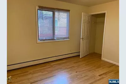 111 E Edsall Avenue 1st Floor #1st Floor, Palisades Park, NJ 07650 - Photo 8