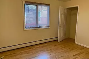 111 E Edsall Ave 1st Floor, Palisades Park, NJ 07650 - Photo 8