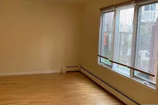 111 E Edsall Ave 1st Floor, Palisades Park, NJ 07650 - Photo 6