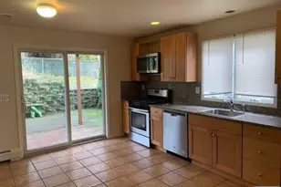 111 E Edsall Ave 1st Floor, Palisades Park, NJ 07650 - Photo 2