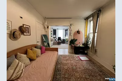 329 Centre Avenue, Secaucus, NJ 07094 - Photo 4