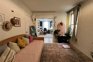 329 Centre Ave, Secaucus, NJ 07094 - Photo 4