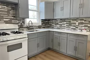 329 Centre Ave, Secaucus, NJ 07094 - Photo 14