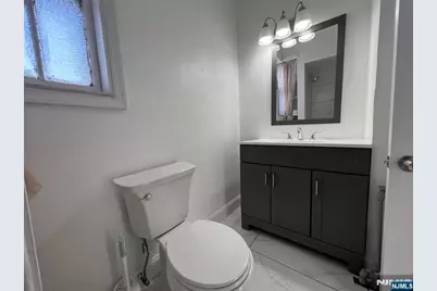 329 Centre Avenue, Secaucus, NJ 07094 - Photo 22