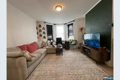 329 Centre Avenue, Secaucus, NJ 07094 - Photo 2