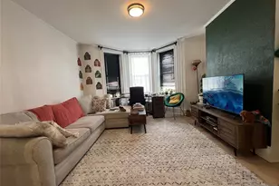 329 Centre Ave, Secaucus, NJ 07094 - Photo 2