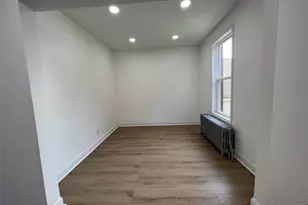 329 Centre Ave, Secaucus, NJ 07094 - Photo 20