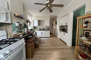 329 Centre Ave, Secaucus, NJ 07094 - Photo 8