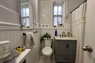 329 Centre Ave, Secaucus, NJ 07094 - Photo 12