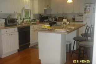 294 Buttonwood Dr, Paramus, NJ 07652 - Photo 4