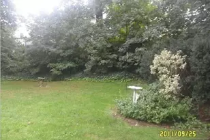 294 Buttonwood Dr, Paramus, NJ 07652 - Photo 10