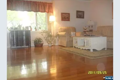 294 Buttonwood Drive, Paramus, NJ 07652 - Photo 2