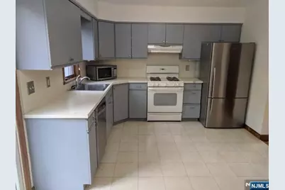 250 Union Street B #B, Ridgewood, NJ 07450 - Photo 6