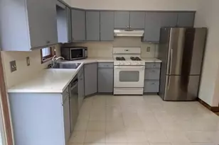 250 Union Street B, Ridgewood, NJ 07450 - Photo 6