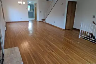 250 Union Street B, Ridgewood, NJ 07450 - Photo 2