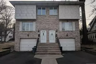 250 Union Street B, Ridgewood, NJ 07450 - Photo 1