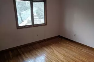 250 Union Street B, Ridgewood, NJ 07450 - Photo 12