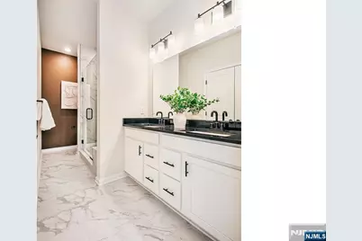 55 Passaic Avenue 500 Willow St #, Kearny, NJ 07032 - Photo 10