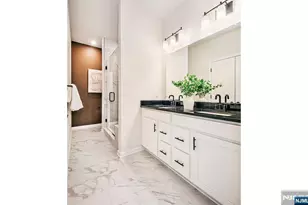 55 Passaic Ave 500 Willow St #, Kearny, NJ 07032 - Photo 10