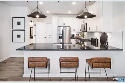 55 Passaic Avenue 500 Willow St #, Kearny, NJ 07032 - Photo 6