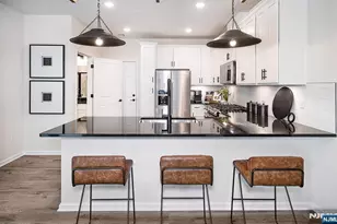 55 Passaic Ave 500 Willow St #, Kearny, NJ 07032 - Photo 6