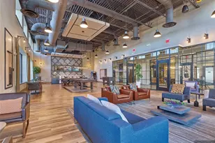 55 Passaic Ave 500 Willow St #, Kearny, NJ 07032 - Photo 20