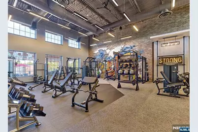 55 Passaic Avenue 500 Willow St #, Kearny, NJ 07032 - Photo 24