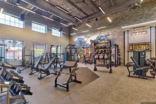 55 Passaic Ave 500 Willow St #, Kearny, NJ 07032 - Photo 24