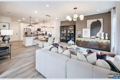 55 Passaic Avenue 500 Willow St #, Kearny, NJ 07032 - Photo 2