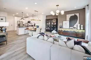 55 Passaic Ave 500 Willow St #, Kearny, NJ 07032 - Photo 2