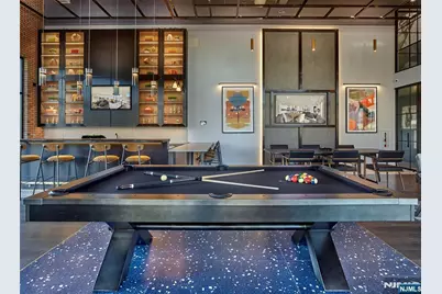 55 Passaic Avenue 500 Willow St #, Kearny, NJ 07032 - Photo 14