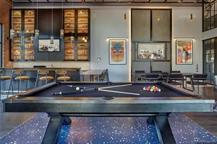 55 Passaic Ave 500 Willow St #, Kearny, NJ 07032 - Photo 14