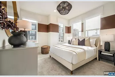 55 Passaic Avenue 500 Willow St #, Kearny, NJ 07032 - Photo 12